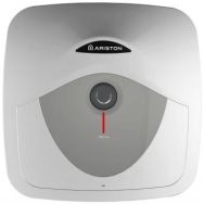 Ariston ANDRIS RS 10 U/3 (3100632)