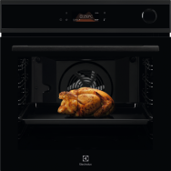Духовка електрична Electrolux EOC8P39H
