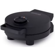 Вафельниця Gorenje WM1000B