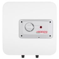 Водонагрівач (бойлер) електричний накопичувальний Ardesto EWH-30OMWMI