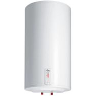 Бойлер непрямого нагріву TIKI Econ ES 150V9 (700160)