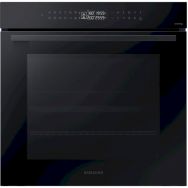Духовка електрична DUAL COOK Samsung NV7B4245VAK/WT