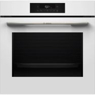 Духовка електрична Bosch HJG852YW0T