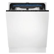 Посудомийна машина Electrolux EEM48300L