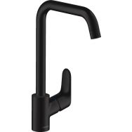 Hansgrohe Focus 31820670