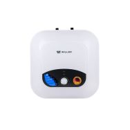 Бойлер Willer PUL30R-Elf