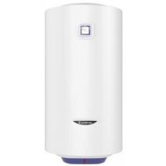 Ariston BLU1 R 80 V 1.5 К PL DRY (3201454)