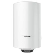 Ariston PRO1 ECO[3201854]