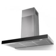 Faber Stilo Glass Smart X/V A60