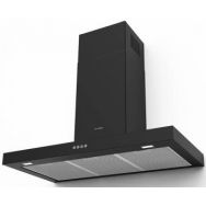 Faber Stilo Comfort Bk Matt A90 325.0618.783