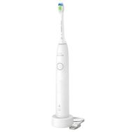 Електрична зубна щітка Philips Sonicare 5300 Series HX7108/01