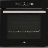 Духовка електрична Whirlpool OAKZ9 7961 SP NB