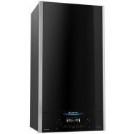 Ariston Котёл газовый ALTEAS ONE+ NET 24