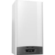 Ariston Котел газовый CLAS ONE WIFI 30 конденсационный двухконтурный 30кВт
