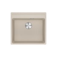 Кухонна мийка Franke Maris MRG 610-52 TL 114.0668.901