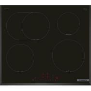Варильна поверхня Bosch PIF651HC1E