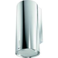 Faber Вытяжка островная, 37см, 1035м3ч, Eclipse Ev8 Led X A37, нерж