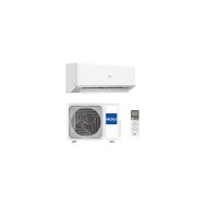 Кондиціонер Haier AS35RV/1U35RV