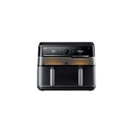 Мультипіч Braun TwinCook 5 TD 5053 IBK