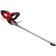 Einhell Кусторез GE-CH 1846 Li-Solo, PXC, аккум., 46см, 2кг, (без АКБ и ЗУ)