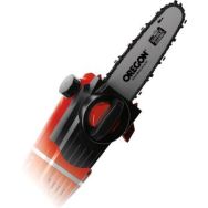 Einhell Насадка-кусторез для GE-HH 18/45 Li T, лезвие 20см, 1.34кг