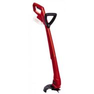 Einhell Триммер садовый аккумуляторный GC-CT 18/24 Li P-Solo, PXC 18В, 24см, 1.2кг (без АКБ и ЗУ)