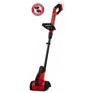 Einhell Очиститель поверхности PICOBELLA