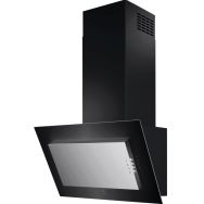 Витяжка похила Electrolux LFV326Y
