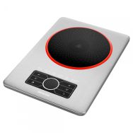 Настільна плита Sencor SCP 5010SS