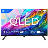 Телевізор KIVI 32H820KB