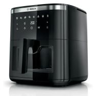 Мультипіч Bosch Serie 6 MAF671B0