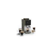 Кавомашина Krups Coffee Crush Experience SA403BE0