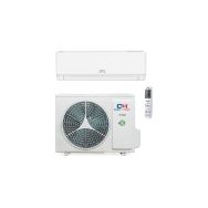 Кондиціонер  Cooper&Hunter VITAL Plus CH-S07FTXF6