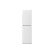 Холодильник Beko RCHE325K40W