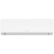 Кондиціонер GREE GWH07AWAXA-K6DNA1B (Сosmo DC Inverter R32)