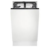 Посудомийна машина Electrolux EEA71210L