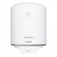 Водонагрівач Atlantic Steatite Elite VM 050 D400S-2-BC (1500W) (841361)
