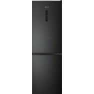 Холодильник Hisense RB395N4BFE