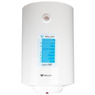 Водонагрівач Willer EV100R-HIT