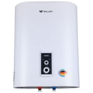 Водонагрівач Willer EV30DR grand