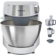 Кухонна машина Kenwood Prospero KHC29.H0WH