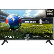 Телевізор Hisense 40A4N