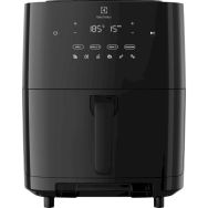 Мультипіч (аерофритюрниця) Electrolux EAF7SB
