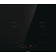 Індукційна варильна поверхня Gorenje GI6401BSCE