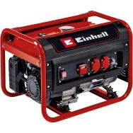 Einhell TC-PG 25/1/E5 (4152600)