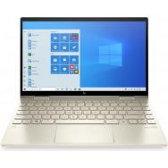 HP ENVY x360 13-bd0000ua[423W1EA]