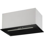 Витяжка вбудована Hansa OMP4251BGH