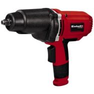 Einhell Гайковерт CC-IW 950/1 электрический