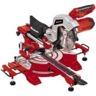 Einhell Пила торцовочная TC-MS 216