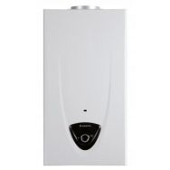 Газова колонка Ariston FAST EVO ONT B11 NG UA (4332003)